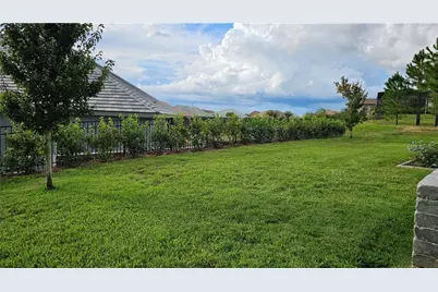 2371 N Peakview Loop, Hernando, FL 34442 - Photo 4