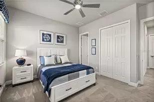 2371 N Peakview Loop, Hernando, FL 34442 - Photo 70