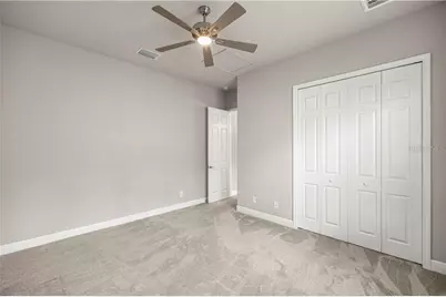 2371 N Peakview Loop, Hernando, FL 34442 - Photo 52