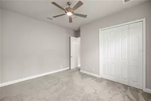 2371 N Peakview Loop, Hernando, FL 34442 - Photo 52