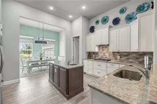 2371 N Peakview Loop, Hernando, FL 34442 - Photo 20