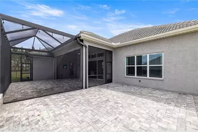 2371 N Peakview Loop, Hernando, FL 34442 - Photo 78