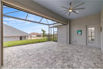 2371 N Peakview Loop, Hernando, FL 34442 - Photo 30