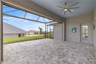 2371 N Peakview Loop, Hernando, FL 34442 - Photo 30