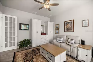 2371 N Peakview Loop, Hernando, FL 34442 - Photo 60