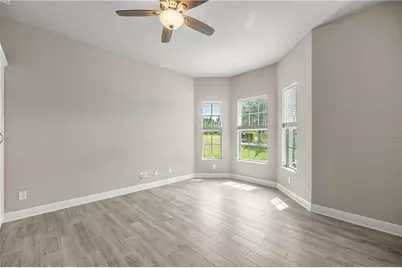 2371 N Peakview Loop, Hernando, FL 34442 - Photo 58