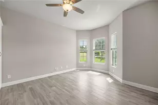 2371 N Peakview Loop, Hernando, FL 34442 - Photo 58