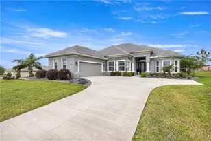 2371 N Peakview Loop, Hernando, FL 34442 - Photo 76