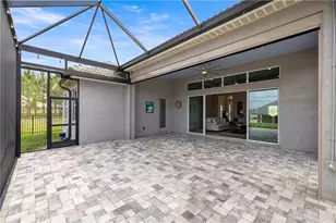 2371 N Peakview Loop, Hernando, FL 34442 - Photo 36