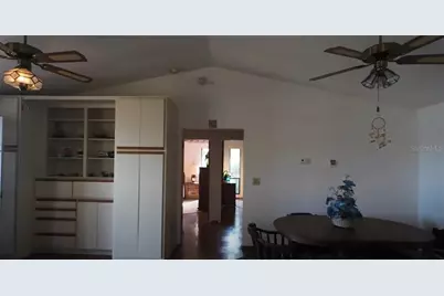 5340 Blount Island, Homosassa, FL 34448 - Photo 26