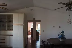 5340 Blount Is, Homosassa, FL 34448 - Photo 26