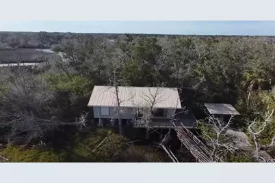 5340 Blount Island, Homosassa, FL 34448 - Photo 22