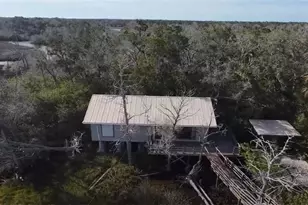 5340 Blount Is, Homosassa, FL 34448 - Photo 22