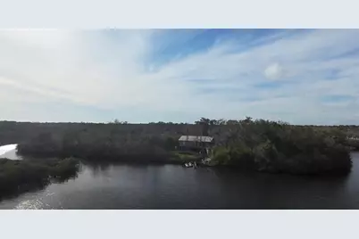 5340 Blount Island, Homosassa, FL 34448 - Photo 30