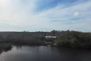 5340 Blount Is, Homosassa, FL 34448 - Photo 30