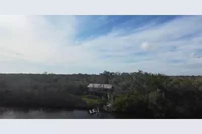 5340 Blount Island, Homosassa, FL 34448 - Photo 20