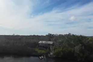 5340 Blount Is, Homosassa, FL 34448 - Photo 20