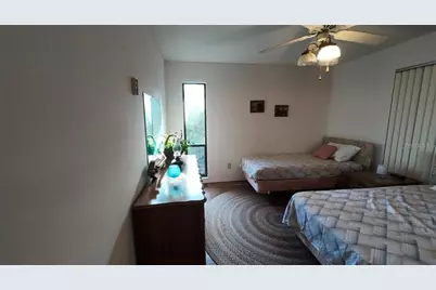 5340 Blount Island, Homosassa, FL 34448 - Photo 14
