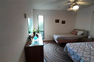 5340 Blount Is, Homosassa, FL 34448 - Photo 14