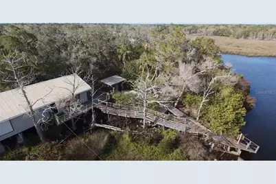 5340 Blount Island, Homosassa, FL 34448 - Photo 24