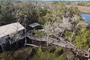 5340 Blount Is, Homosassa, FL 34448 - Photo 24