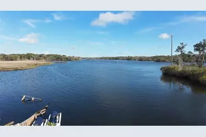 5340 Blount Island, Homosassa, FL 34448 - Photo 2