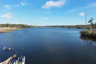 5340 Blount Is, Homosassa, FL 34448 - Photo 2