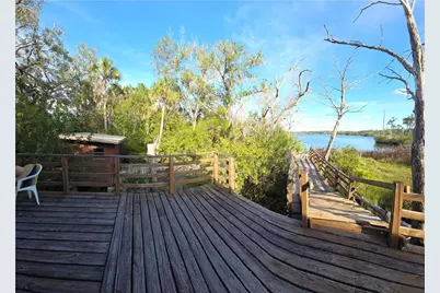 5340 Blount Island, Homosassa, FL 34448 - Photo 6