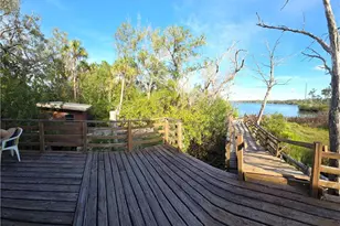 5340 Blount Is, Homosassa, FL 34448 - Photo 6