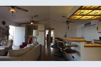 5340 Blount Island, Homosassa, FL 34448 - Photo 28