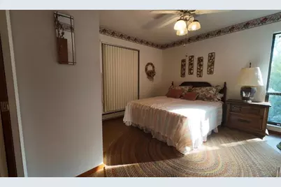 5340 Blount Island, Homosassa, FL 34448 - Photo 16