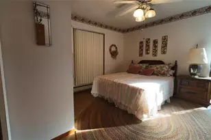 5340 Blount Is, Homosassa, FL 34448 - Photo 16