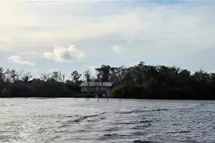 5340 Blount Is, Homosassa, FL 34448 - Photo 32