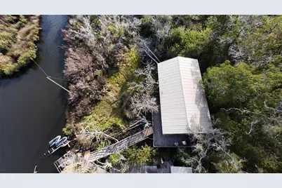 5340 Blount Island, Homosassa, FL 34448 - Photo 4