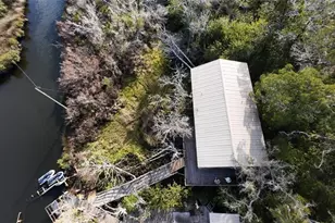 5340 Blount Is, Homosassa, FL 34448 - Photo 4