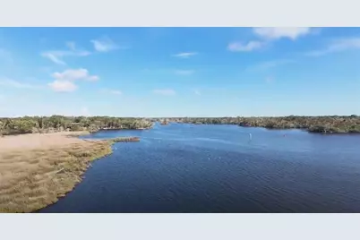 5340 Blount Island, Homosassa, FL 34448 - Photo 18