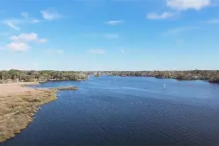5340 Blount Is, Homosassa, FL 34448 - Photo 18