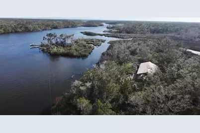 5340 Blount Island, Homosassa, FL 34448 - Photo 1