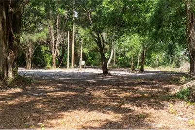 3482 County Road 507, Wildwood, FL 34785 - Photo 2