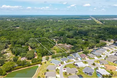 3482 County Road 507, Wildwood, FL 34785 - Photo 18