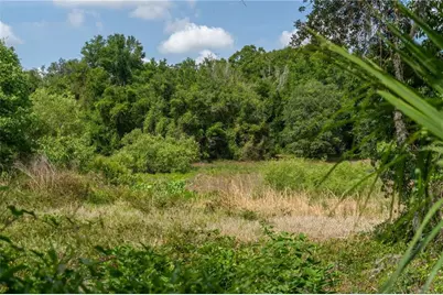 3482 County Road 507, Wildwood, FL 34785 - Photo 26