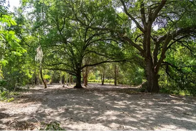 3482 County Road 507, Wildwood, FL 34785 - Photo 8