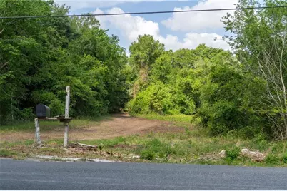 3482 County Road 507, Wildwood, FL 34785 - Photo 24