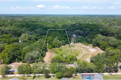 3482 County Road 507, Wildwood, FL 34785 - Photo 1