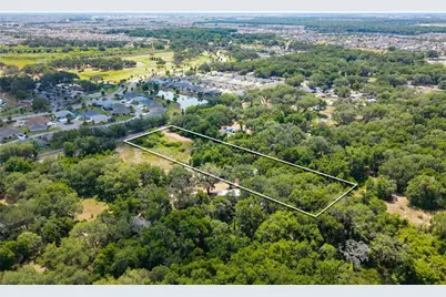 3482 County Road 507, Wildwood, FL 34785 - Photo 16