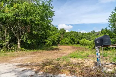 3482 County Road 507, Wildwood, FL 34785 - Photo 20