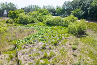 3482 County Road 507, Wildwood, FL 34785 - Photo 14