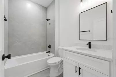 2670 W Fairway Loop, Citrus Springs, FL 34434 - Photo 14