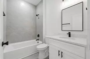 2670 W Fairway Loop, Citrus Springs, FL 34434 - Photo 14