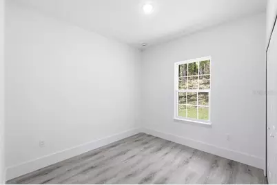 2670 W Fairway Loop, Citrus Springs, FL 34434 - Photo 12